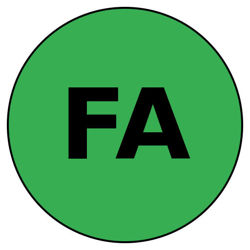 FitAdapt
